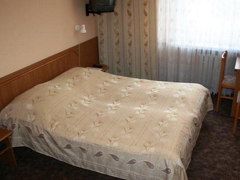 Hotel Rok Krakow Exterior photo
