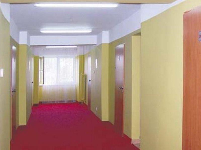 Hotel Rok Krakow Exterior photo